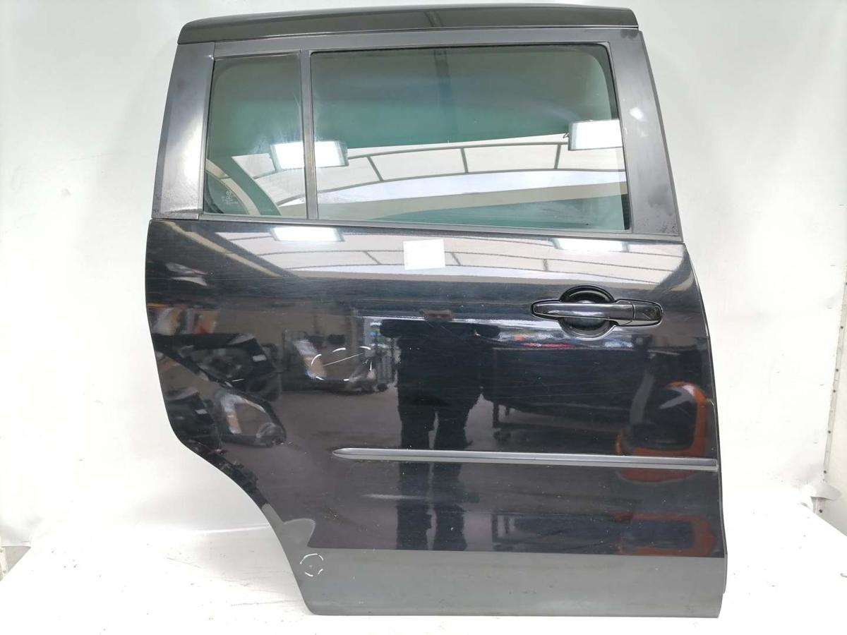 Mazda 5 CR original Schiebetür hinten rechts Bj.2005